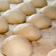 Illustration for article titled Last Call: How are you all doughing?